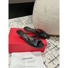 Ferragamo Sandals